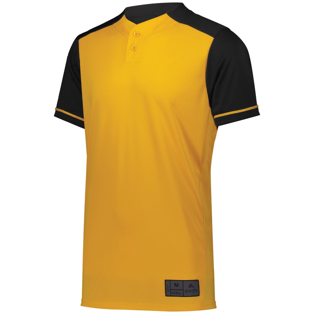 Closer Jersey