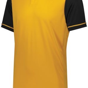 Closer Jersey - Image 3