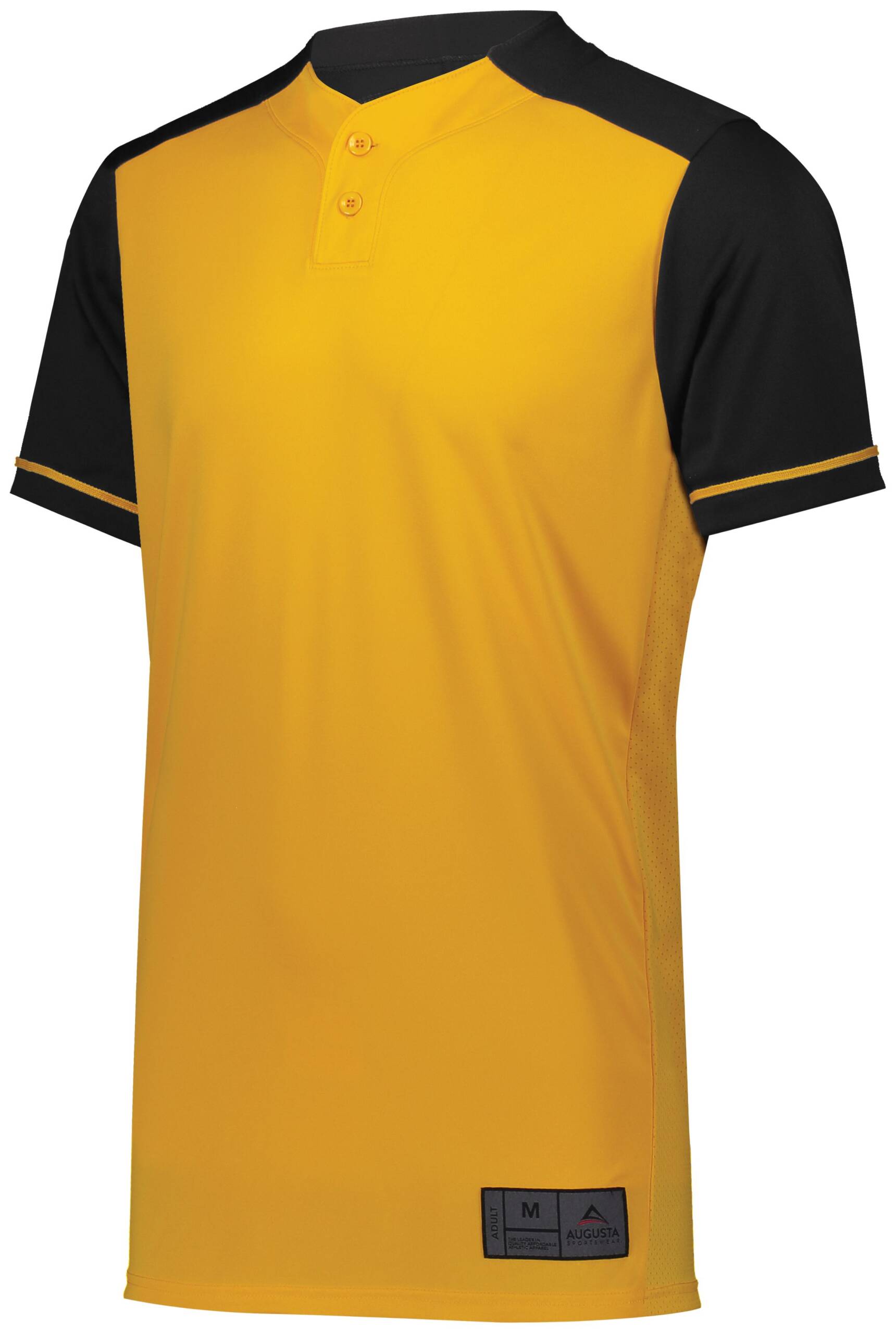 Closer Jersey - Image 3