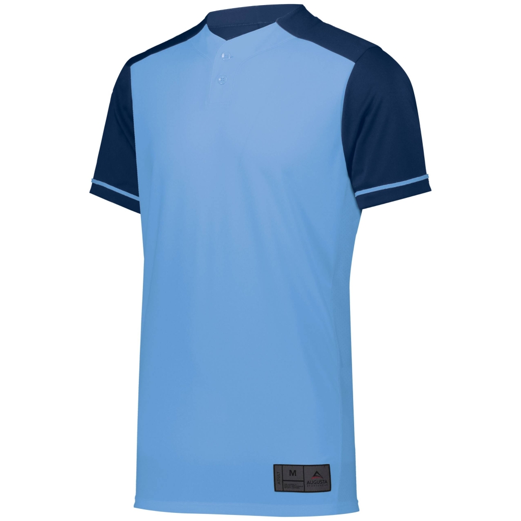 Closer Jersey