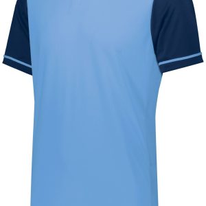 Closer Jersey - Image 2