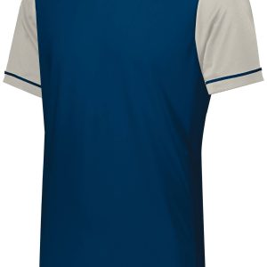 Closer Jersey - Image 4