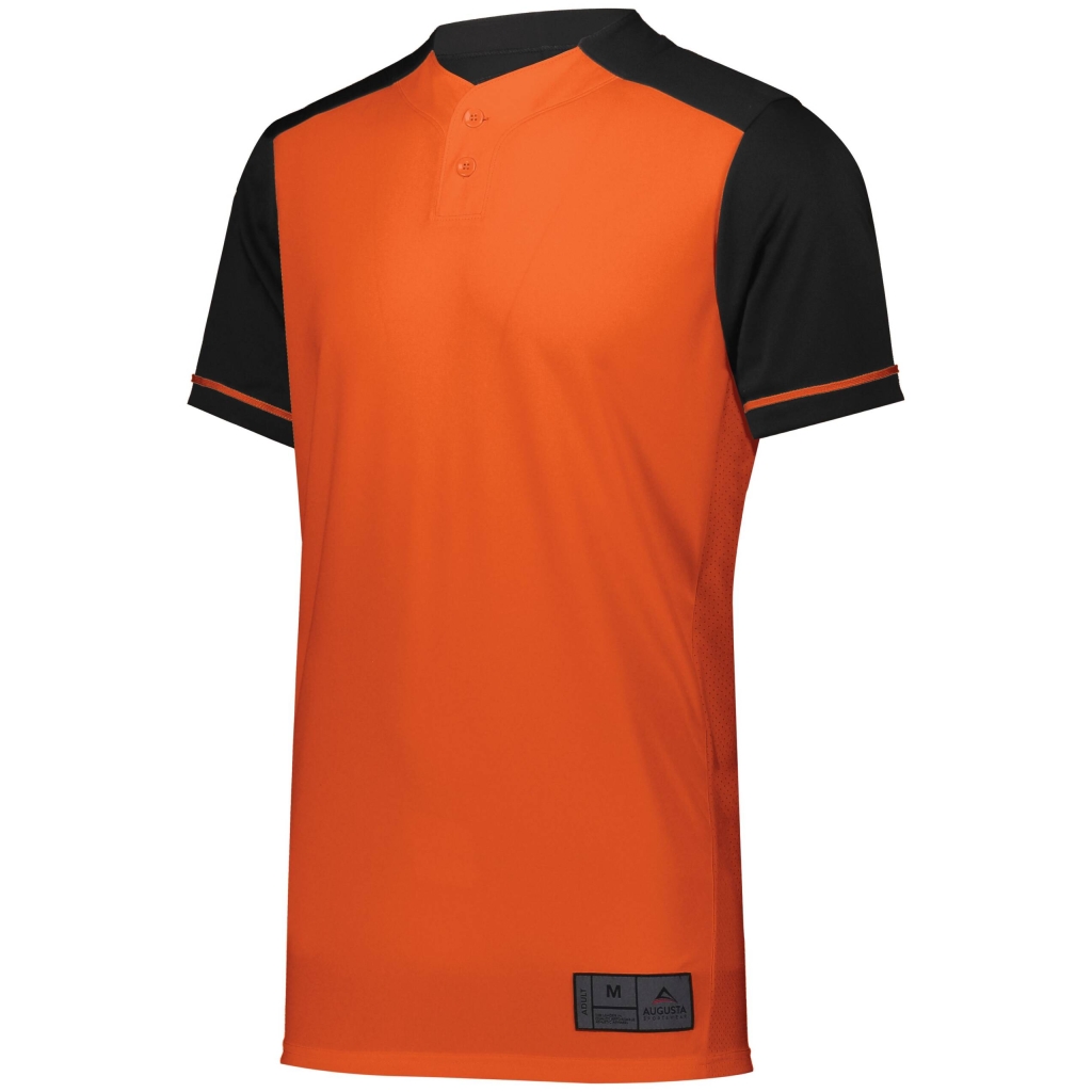 Closer Jersey