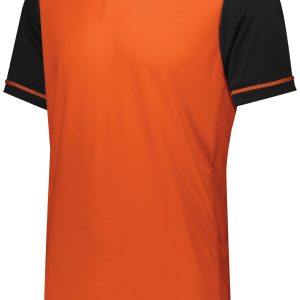 Closer Jersey - Image 5
