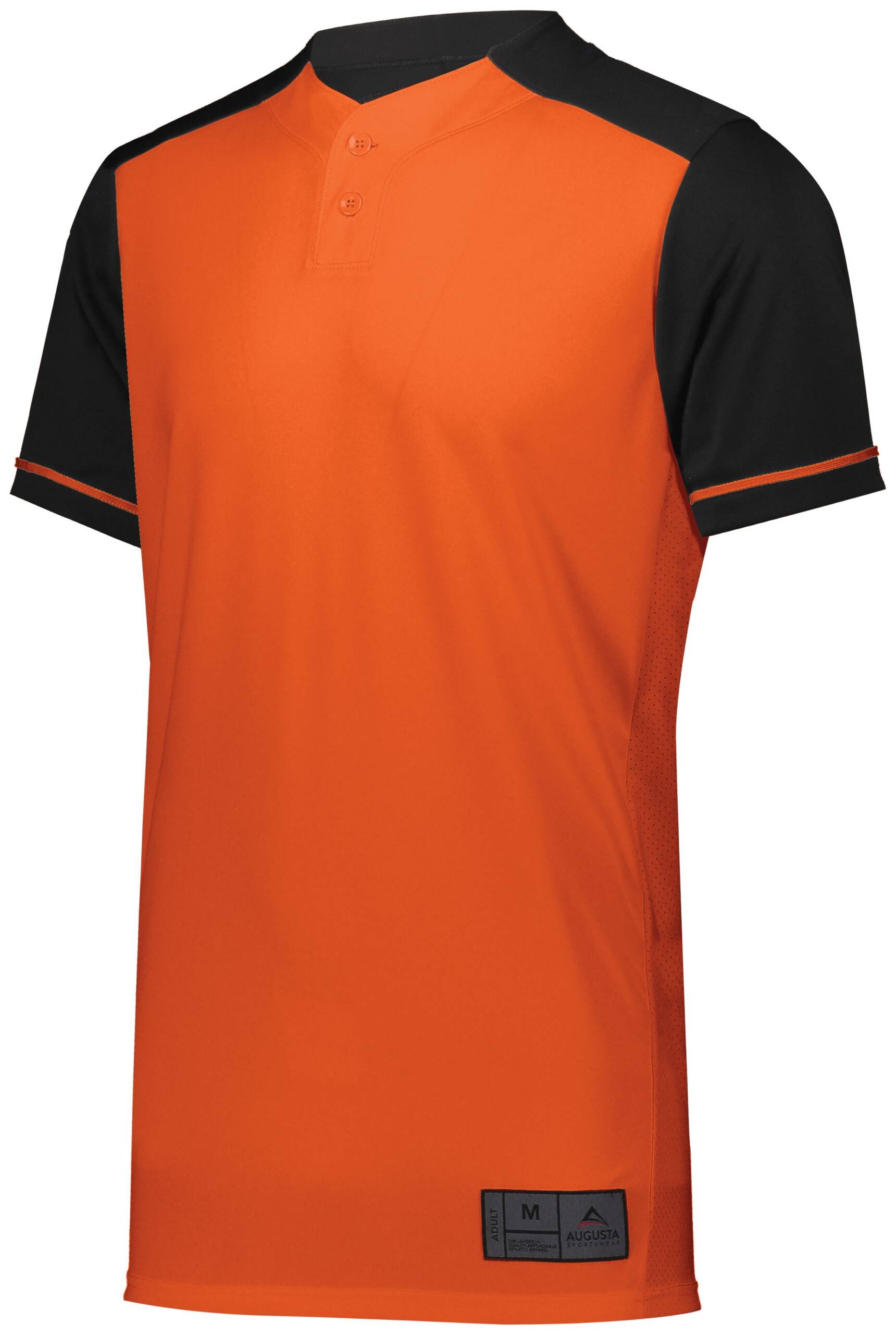 Closer Jersey - Image 5