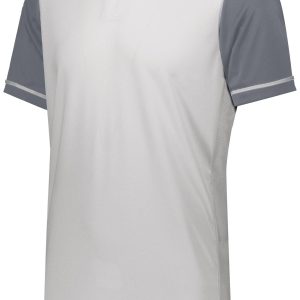 Closer Jersey - Image 9