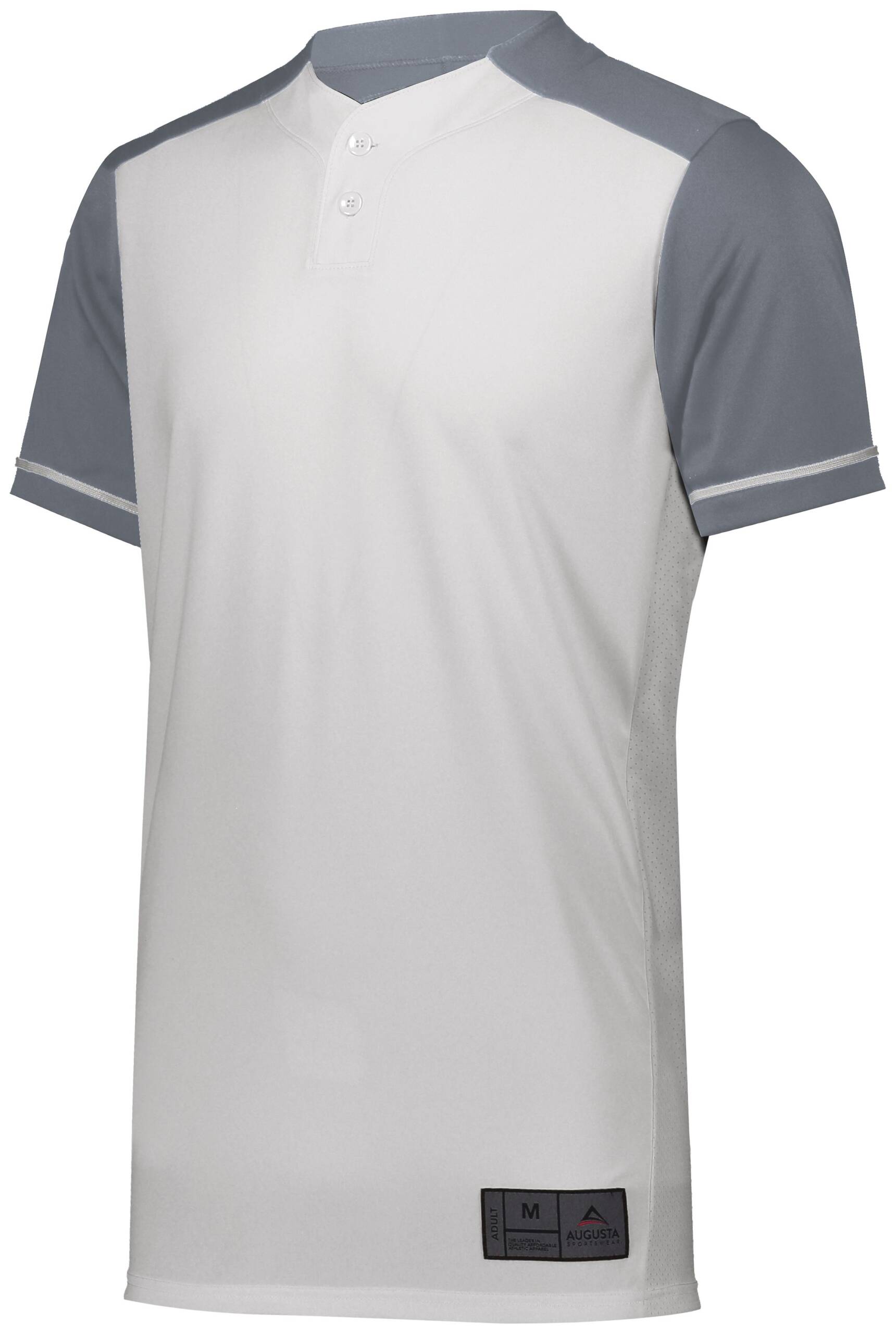 Closer Jersey - Image 9