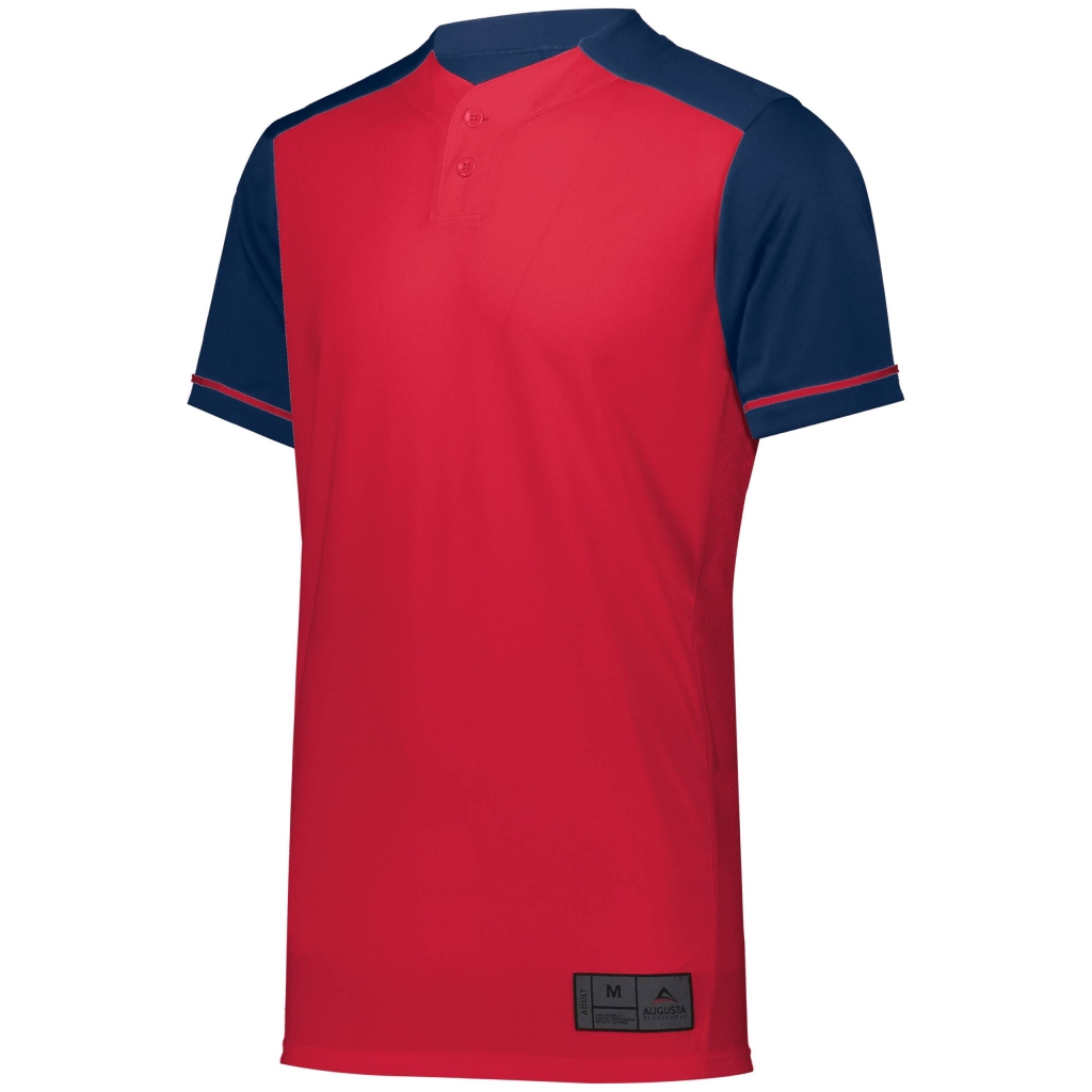 Closer Jersey