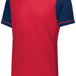 Closer Jersey - Image 6