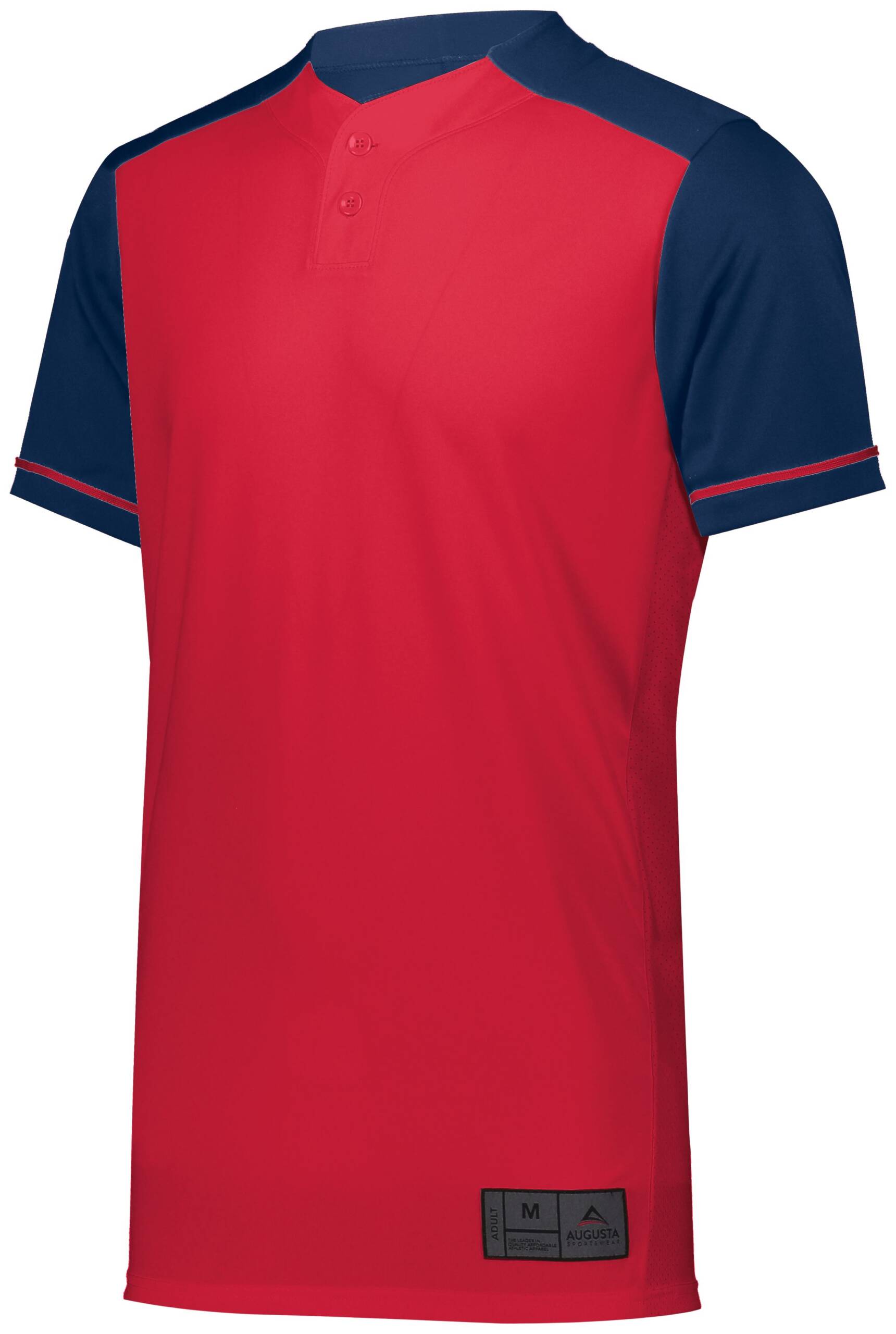 Closer Jersey - Image 6