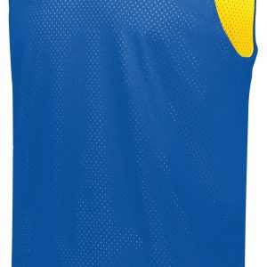 Tricot Mesh Reversible Jersey 2.0 - Image 13