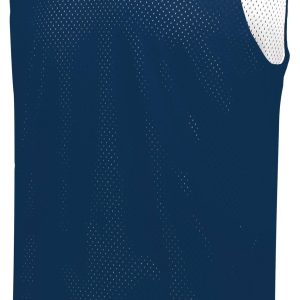 Tricot Mesh Reversible Jersey 2.0 - Image 10