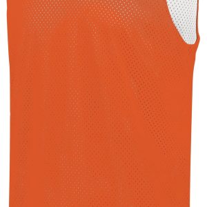 Tricot Mesh Reversible Jersey 2.0 - Image 11