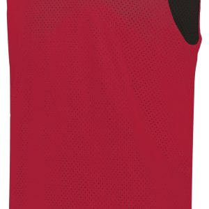 Tricot Mesh Reversible Jersey 2.0 - Image 14