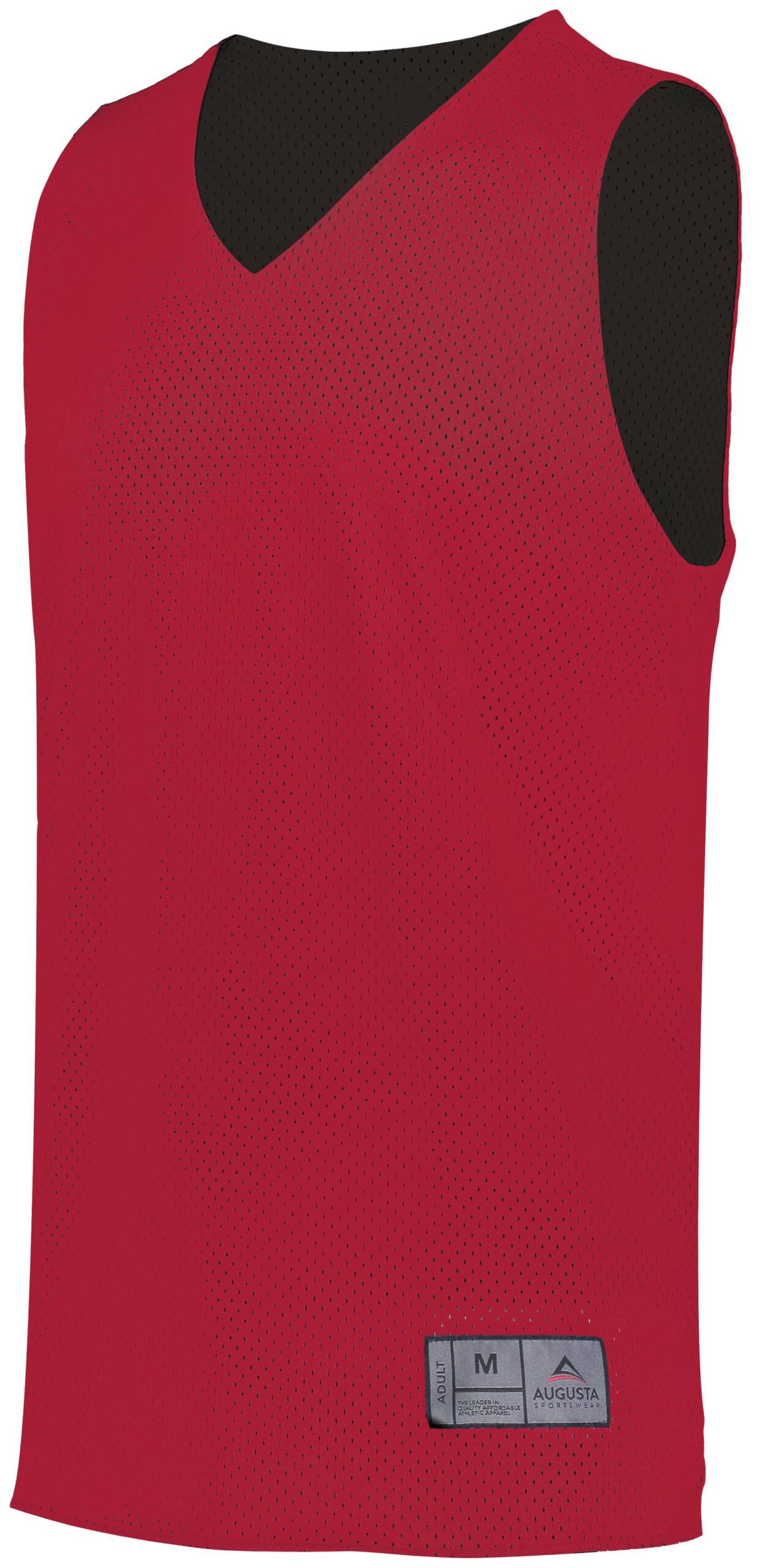 Tricot Mesh Reversible Jersey 2.0 - Image 14