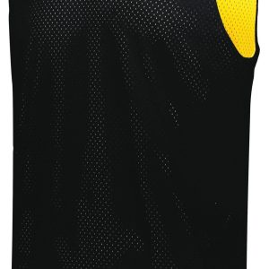 Tricot Mesh Reversible Jersey 2.0 - Image 2