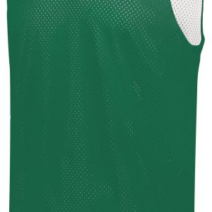 Tricot Mesh Reversible Jersey 2.0 - Image 5