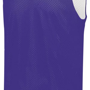 Tricot Mesh Reversible Jersey 2.0 - Image 12