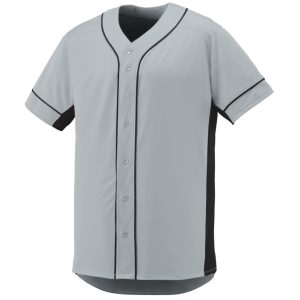 Slugger Jersey - Image 11