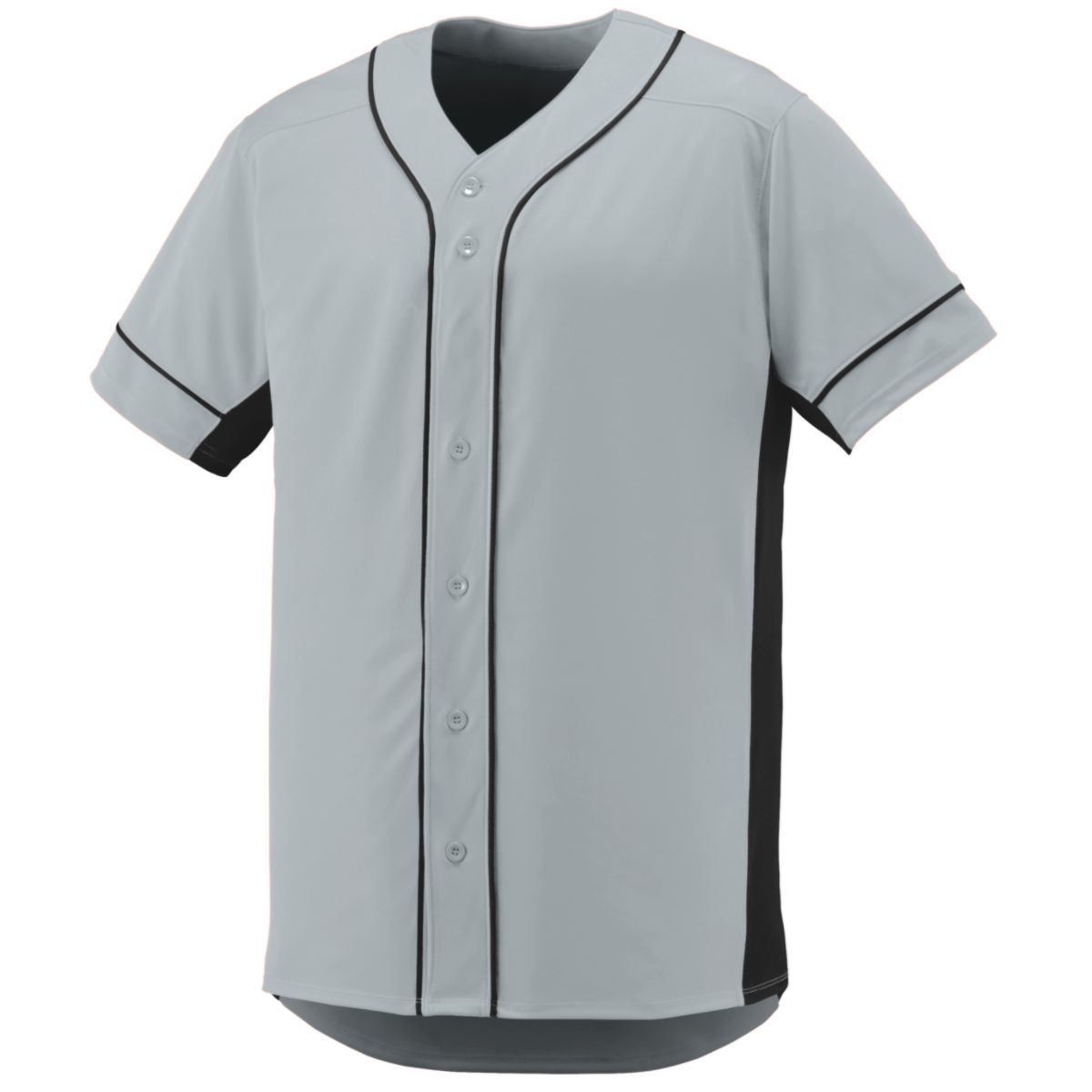 Slugger Jersey - Image 11