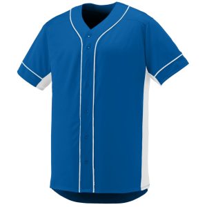 Slugger Jersey - Image 10