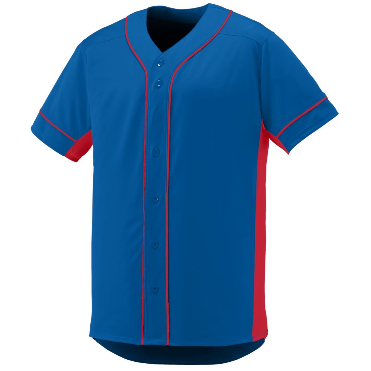 Slugger Jersey - Image 9