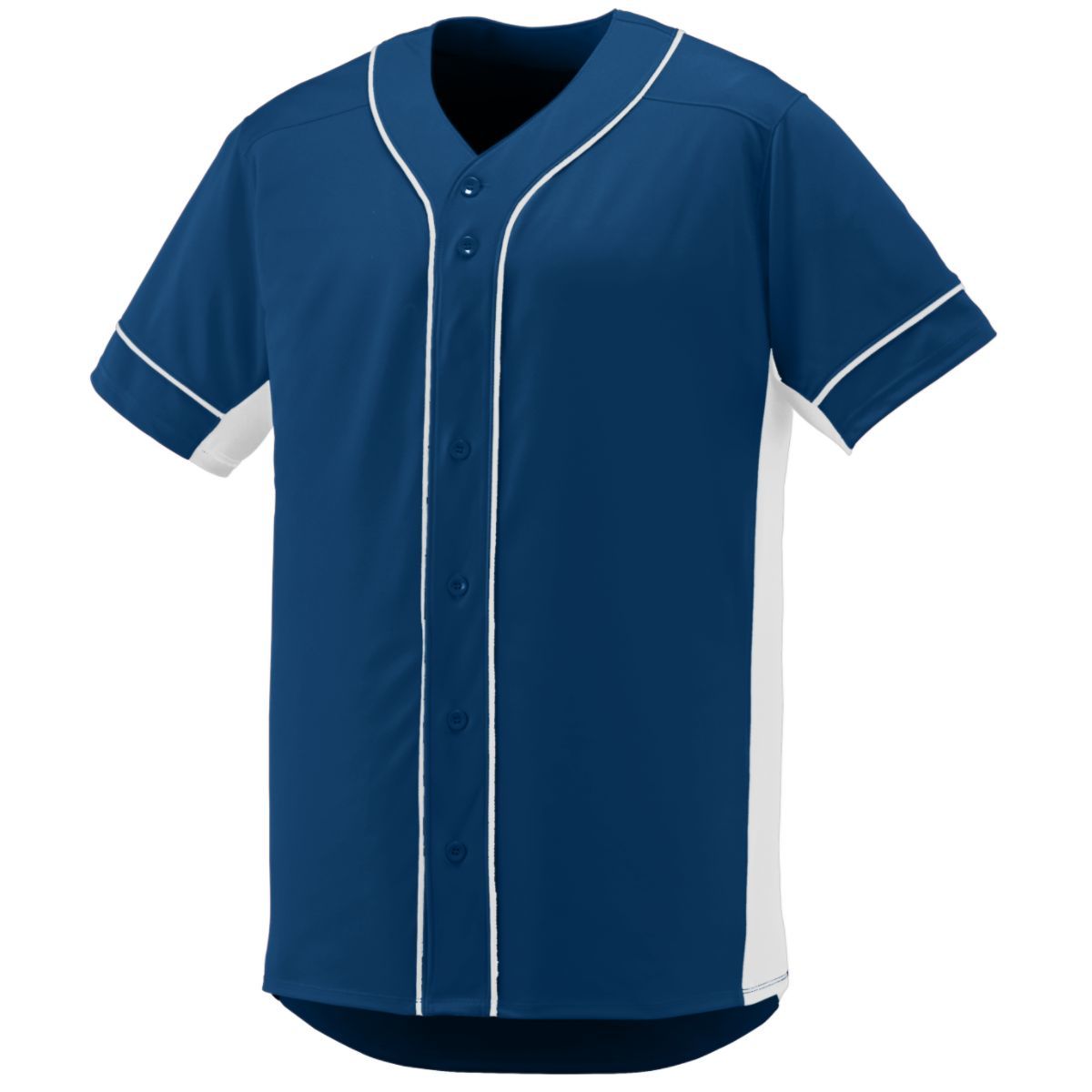 Slugger Jersey - Image 5