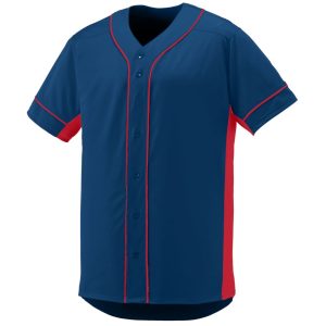 Slugger Jersey - Image 4