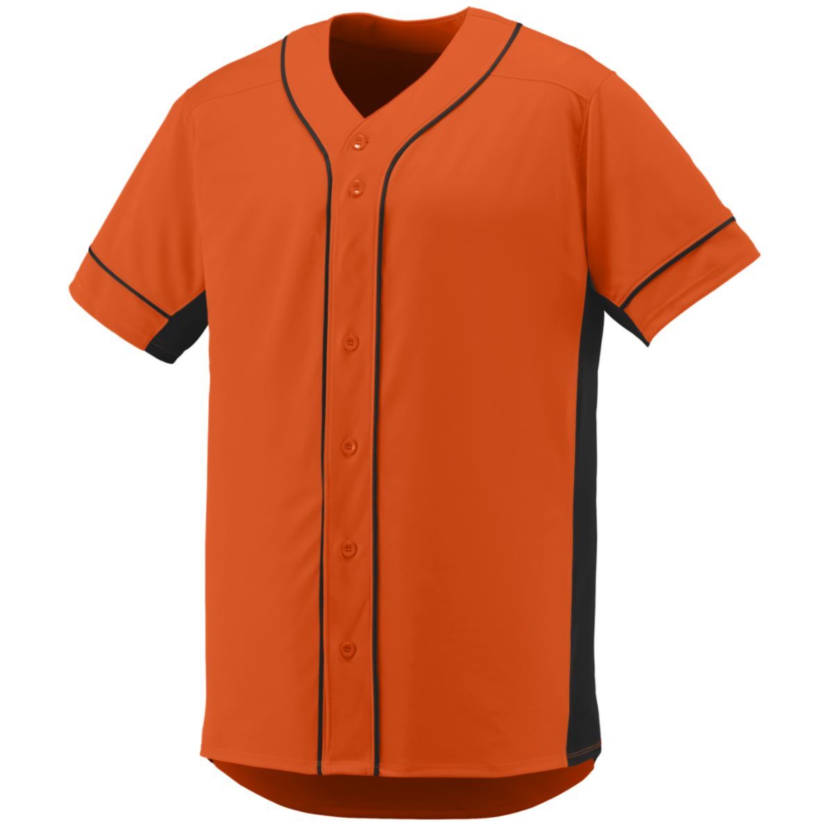 Slugger Jersey - Image 6