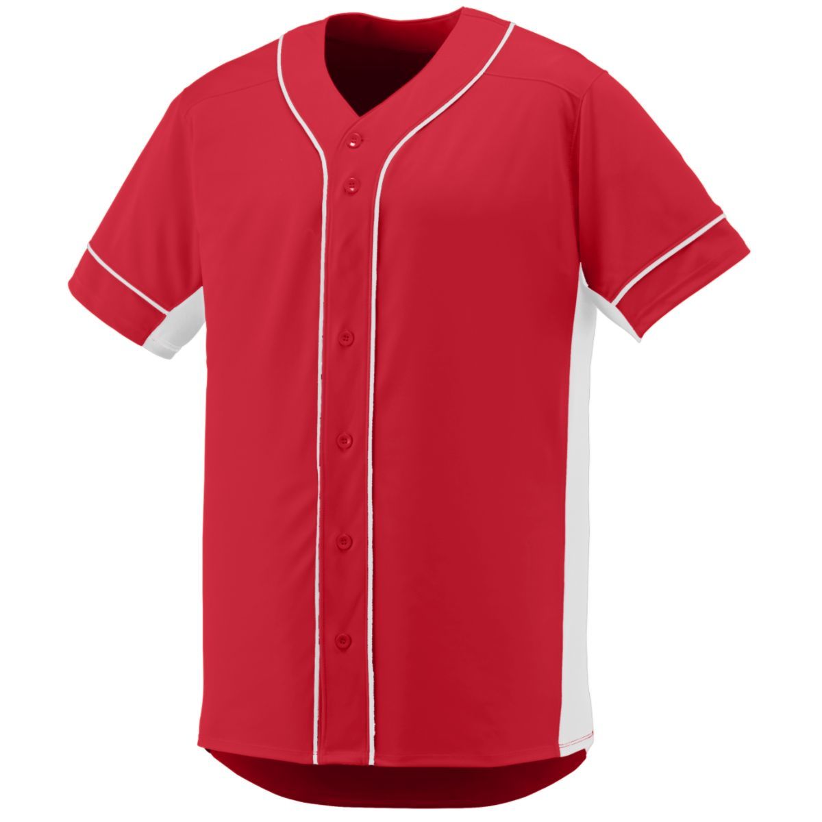 Slugger Jersey - Image 8