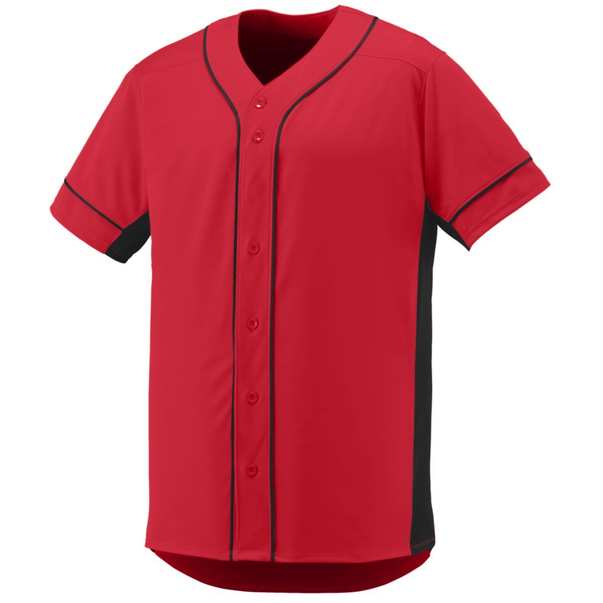 Slugger Jersey - Image 7