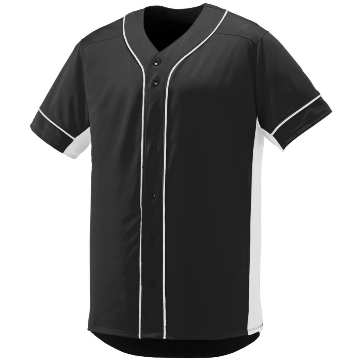 Slugger Jersey - Image 3