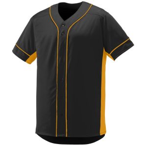 Slugger Jersey - Image 2