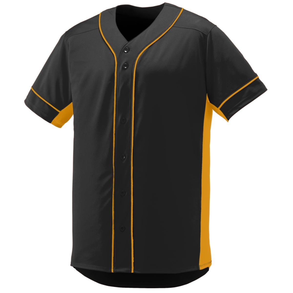 Slugger Jersey - Image 2