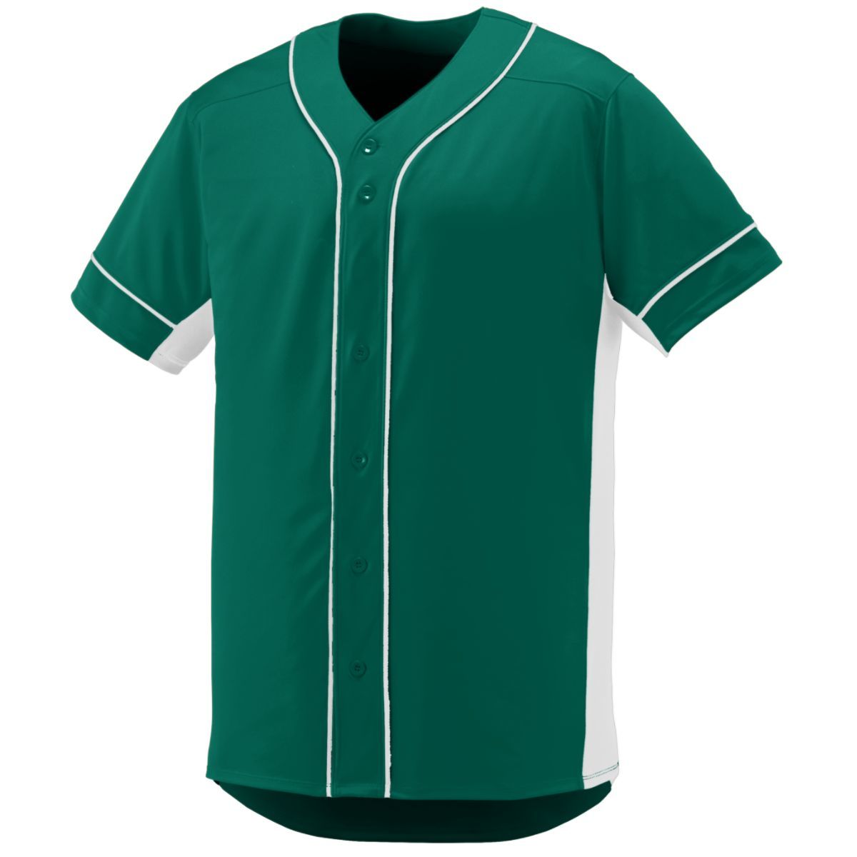 Slugger Jersey - Image 1
