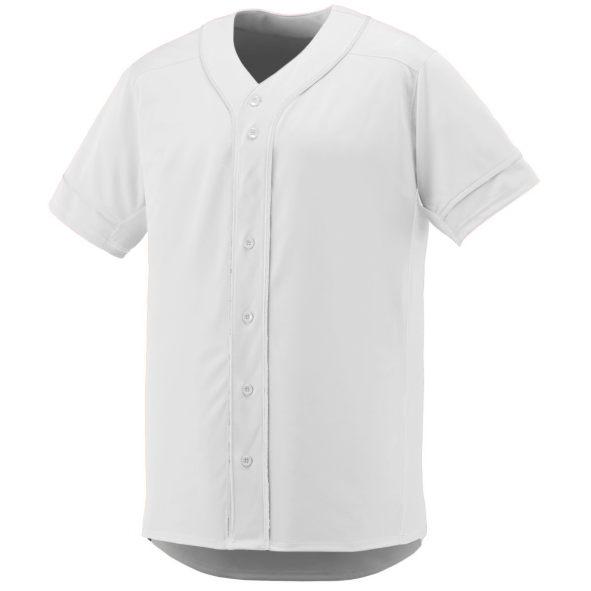 Youth Slugger Jersey - Image 12