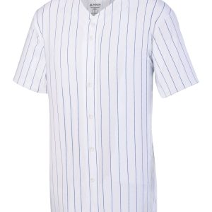 Youth Piped Change Up Baseball Pant - Image 5