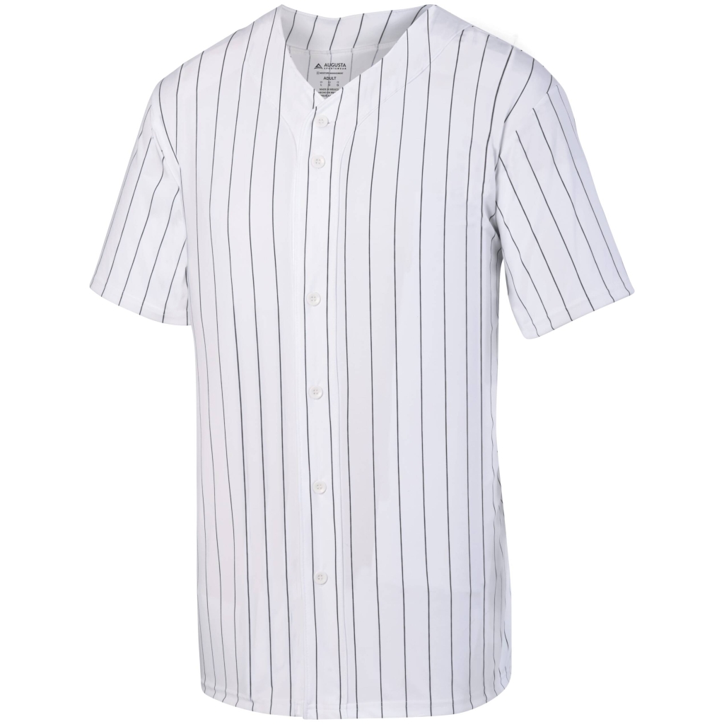 Youth Piped Change Up Baseball Pant