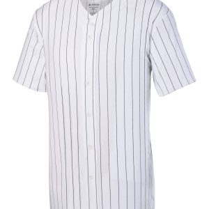 Youth Piped Change Up Baseball Pant - Image 2