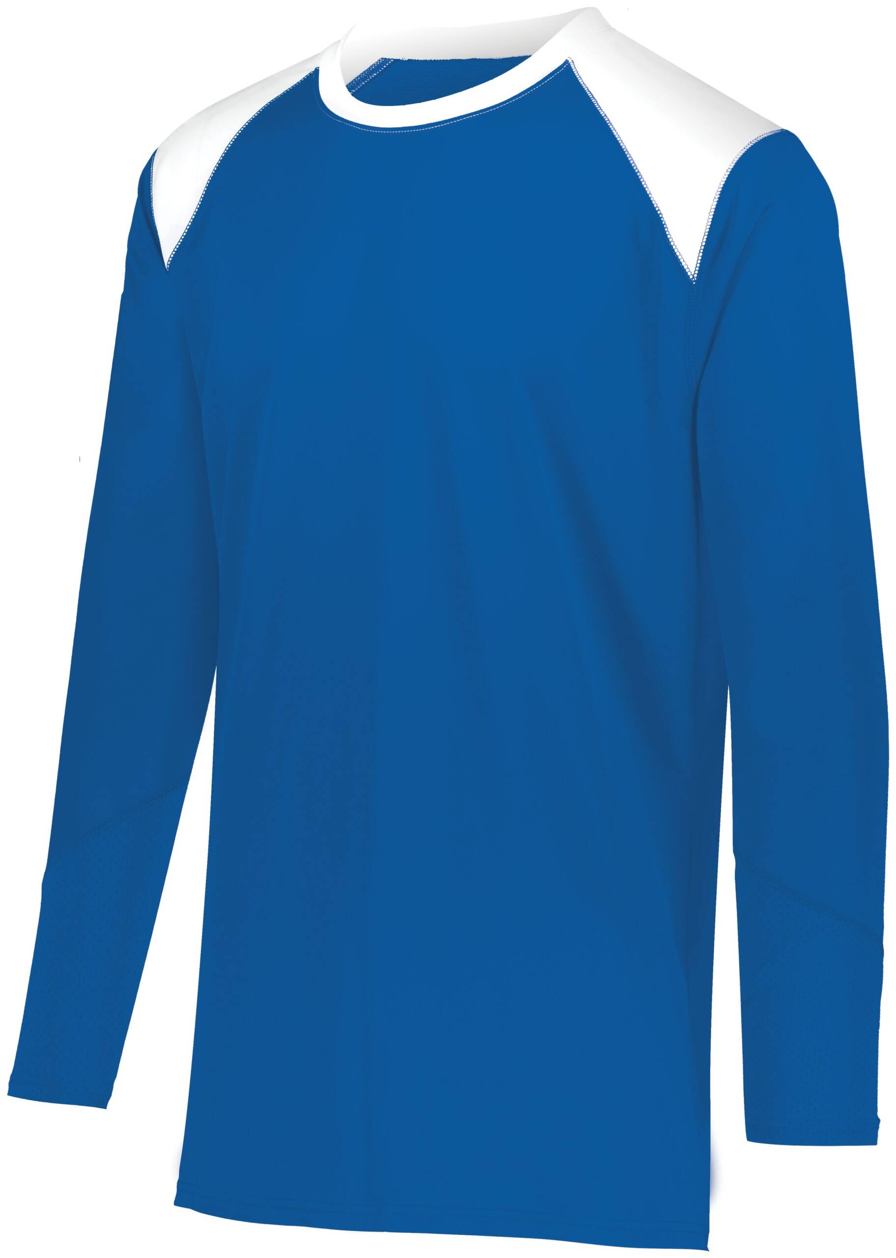 Tip-Off Shooter Shirt - Image 4