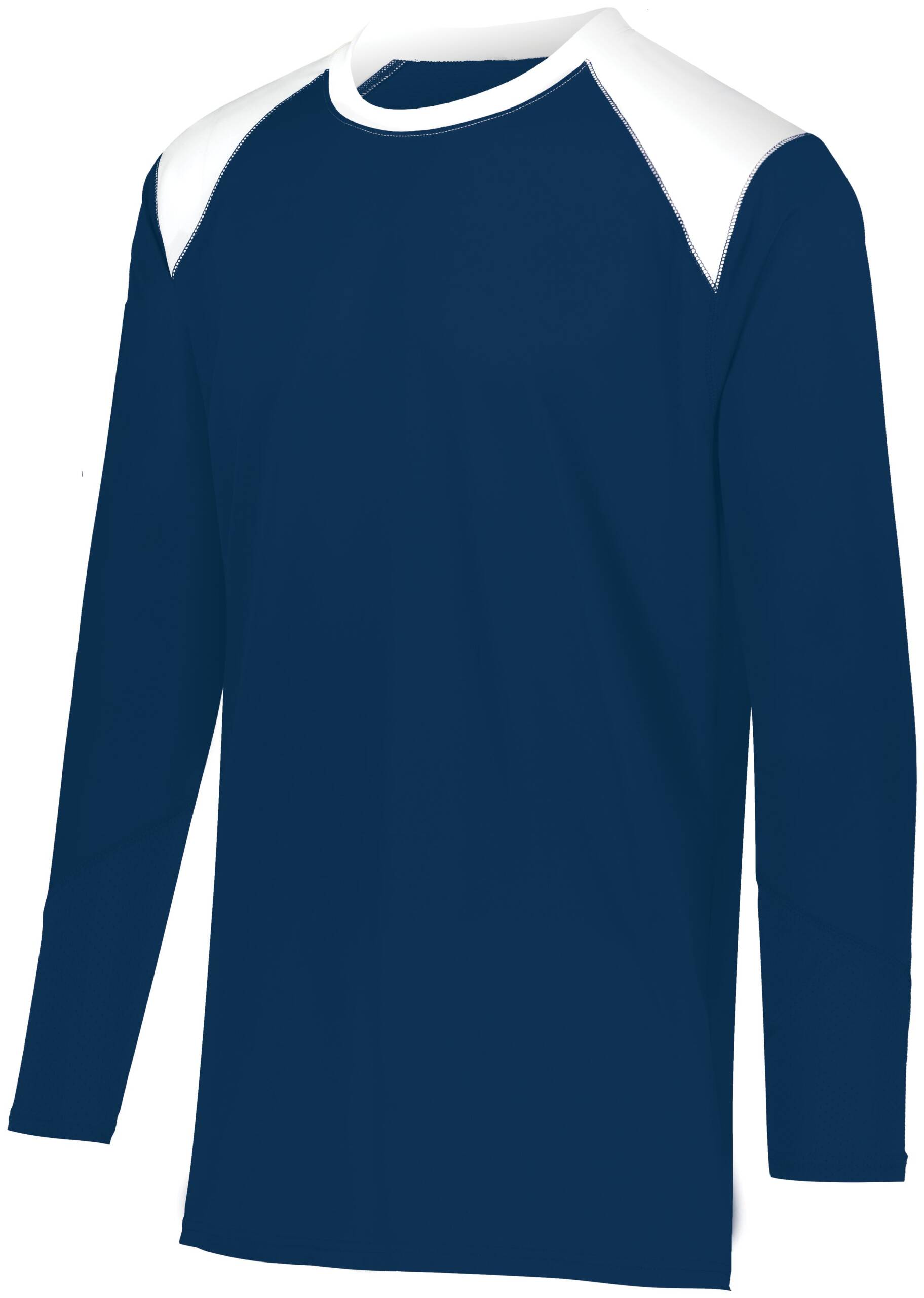 Tip-Off Shooter Shirt - Image 3