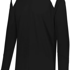 Tip-Off Shooter Shirt - Image 2