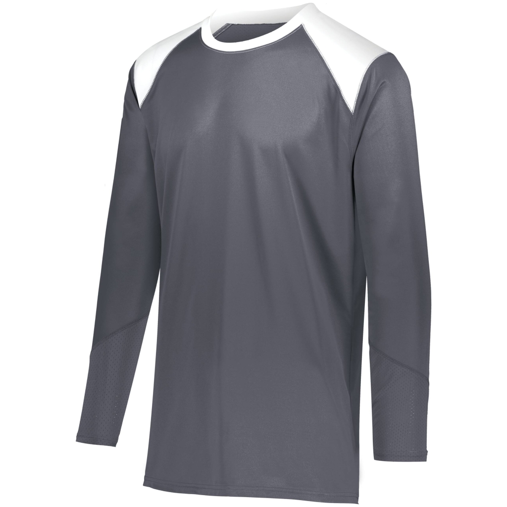 Tip-Off Shooter Shirt