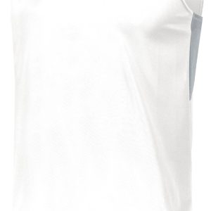 Step-Back Basketball Jersey - Image 16