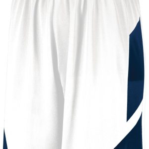 Step-Back Basketball Shorts - Image 13