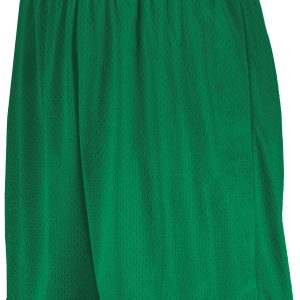 Youth Modified Mesh Shorts - Image 7