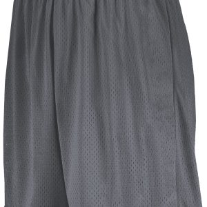 Youth Modified Mesh Shorts - Image 6