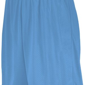 Youth Modified Mesh Shorts - Image 3