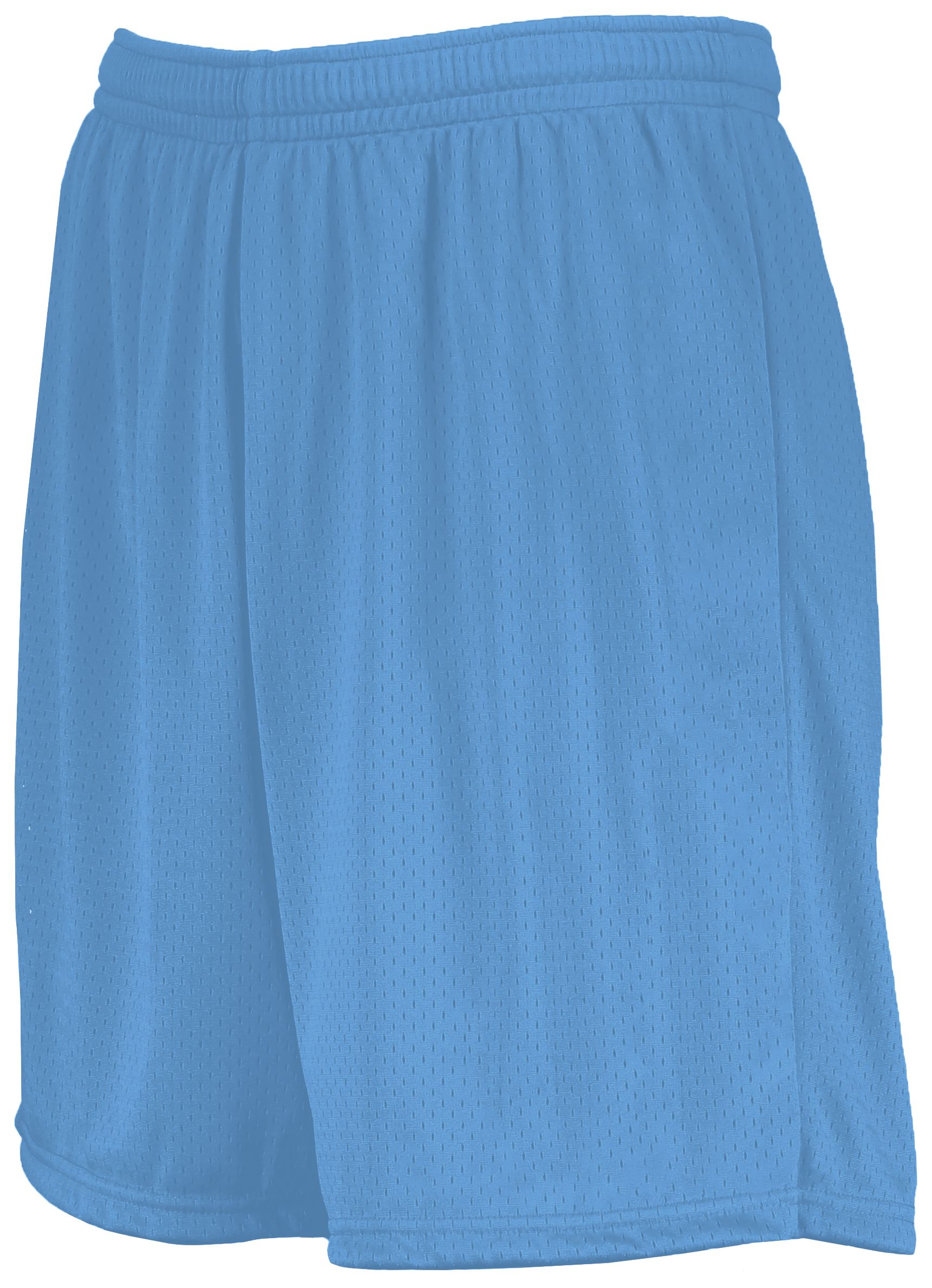 Youth Modified Mesh Shorts - Image 3