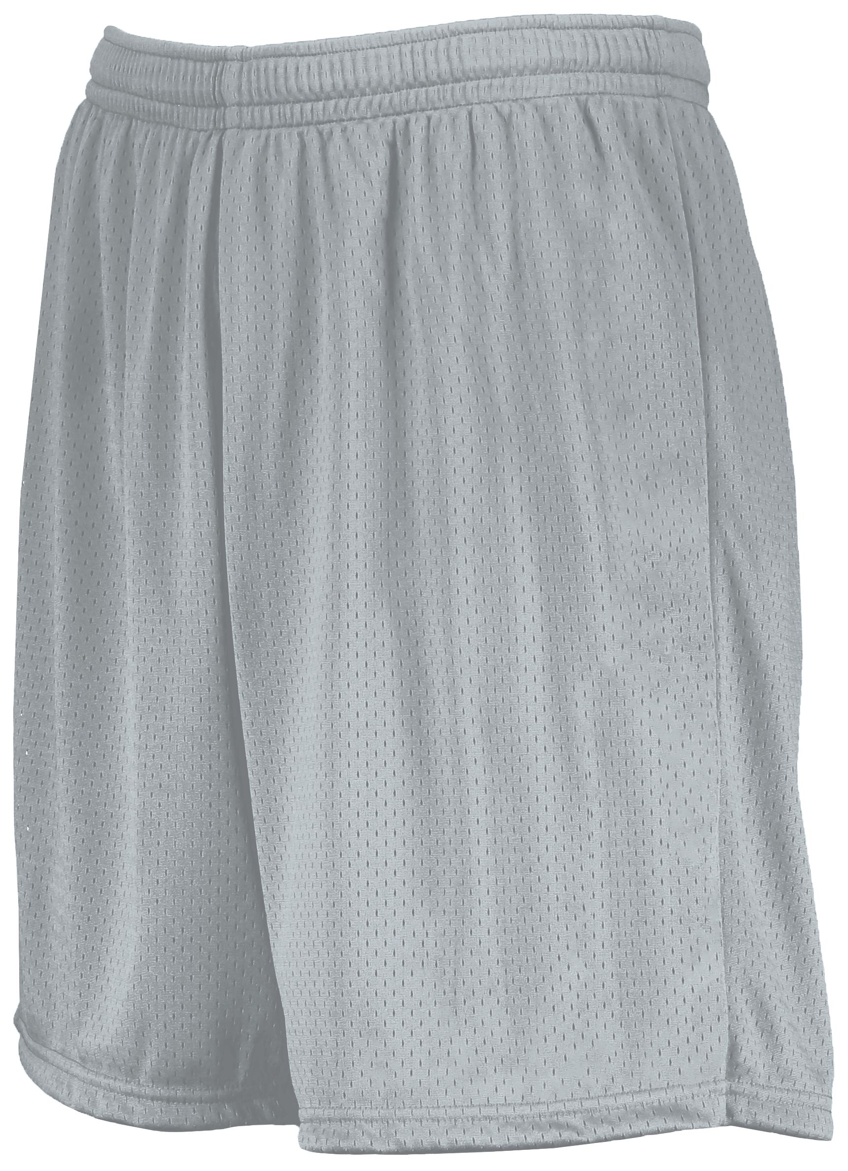 Youth Modified Mesh Shorts - Image 13